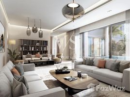 5 спален Вилла на продажу в Wadi Al Safa 2, Liwan, Dubai Land