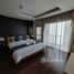 1 Bedroom Apartment for rent at 42 Grand Residence, Phra Khanong, Khlong Toei, Bangkok