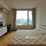 2 Bedroom Condo for rent at The Empire Place, Thung Wat Don, Sathon