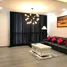 2 Habitación Apartamento en alquiler en Chung cư Sơn Thịnh, Thang Tam, Vung Tau, Ba Ria-Vung Tau