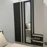 2 Bedroom Villa for rent at The Rich Villas @Palai, Chalong, Phuket Town, Phuket