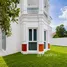 3 Bedroom House for sale at Supicha Sino Kohkaew 8, Ko Kaeo