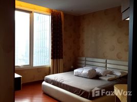 2 Bedroom Condo for rent at The Infinity, Si Lom