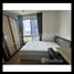 2 Bedroom Apartment for rent at The Base Sukhumvit 77, Phra Khanong Nuea