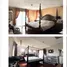 4 Bedroom House for rent at Magnolias Southern California, Bang Kaeo, Bang Phli, Samut Prakan