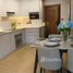 2 Schlafzimmer Appartement zu vermieten im Kasturi Living, Khlong Tan