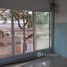 3 Bedroom House for sale in Thawi Watthana, Bangkok, Thawi Watthana, Thawi Watthana