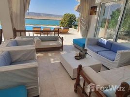 Вилла, 4 спальни на продажу в Al Gouna, Red Sea White Villas
