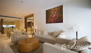 2 Bedrooms Condo for sale in Choeng Thale, Phuket The Chava Resort