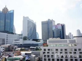 4 спален Кондо на продажу в Grand Ville House 2, Khlong Toei Nuea