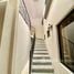 3 Habitación Apartamento en venta en Santa Ana, Santa Ana, San José, Costa Rica