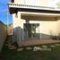 3 Bedroom House for sale in Pesquisar, Bertioga, Pesquisar