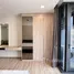 Estudio Apartamento en alquiler en Ion Delemen, Bentong, Bentong, Pahang