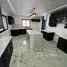 6 Bedroom House for sale at VISTA HERMOSA, Santo Domingo Este