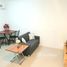 1 спален Кондо в аренду в Notting Hill Sukhumvit 107, Bang Na, Банг На
