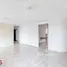 3 Bedroom Apartment for sale at AVENUE 32 # 1 SOUTH 21, Medellin