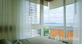 Veranda Residence Pattaya 在售单元