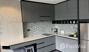 1 Bedroom Condo for sale in Kamala, Phuket CITYGATE