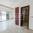 在West Village出售的5 卧室 屋, Al Furjan