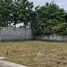  Terreno (Parcela) en venta en San Pu Loei, Chiang Mai, San Pu Loei, Doi Saket, Chiang Mai