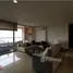 3 Bedroom Apartment for sale at AVENUE 29A # 32 91, Medellin