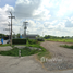  Land for sale in Saraburi, Phueng Ruang, Chaloem Phra Kiat, Saraburi