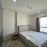 1 Bedroom Condo for sale at The Key Sathorn-Charoenraj, Bang Khlo, Bang Kho Laem