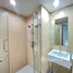 2 Habitación Departamento en venta en Centrio, Wichit, Phuket Town, Phuket, Tailandia