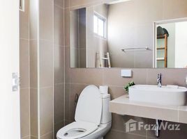 4 спален Дом for sale in Таиланд, San Na Meng, Сан Саи, Чианг Маи, Таиланд