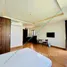 Studio House for rent in Khue My, Da Nang, Khue My
