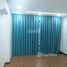 4 chambre Maison for sale in Thanh Xuan, Ha Noi, Khuong Mai, Thanh Xuan