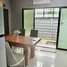 3 chambre Maison de ville à louer à , Tha Sala, Mueang Chiang Mai, Chiang Mai, Thaïlande