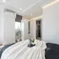 2 Bedroom Condo for sale at Happy Condo Ladprao 101, Khlong Chaokhun Sing