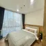 Appartement Studio à louer à Subang Jaya, Damansara, Petaling