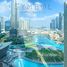 2 спален Квартира на продажу в Opera Grand, Burj Khalifa Area, Downtown Dubai