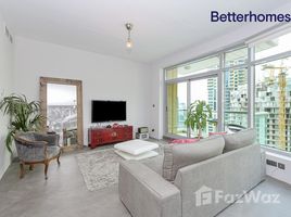 2 Bedroom Apartment for sale in Dubai Marina, Dubai, Park Island, Dubai Marina