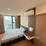 3 Habitación Departamento en alquiler en Sun Cosmo Residence, An Hai Tay