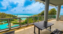 ยูนิตที่เหลืออยู่ในโครงการ คาซ่า เวล่า สมุย