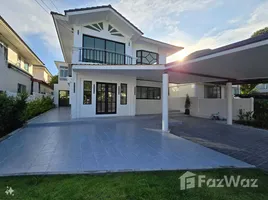 2 Habitación Adosado en venta en Supalai Hills, Si Sunthon, Thalang, Phuket, Tailandia