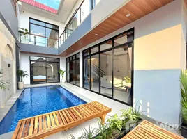3 Schlafzimmer Haus zu verkaufen in Denpasar Selata, Bali, Denpasar Selata, Denpasar
