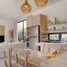 2 Kamar Vila for rent in Kuta, Bali, Kuta