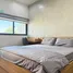 1 Schlafzimmer Reihenhaus zu vermieten in My An, Da Nang, My An