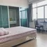 4 спален Пентхаус в аренду в PS Home Rama 3, Bang Phongphang
