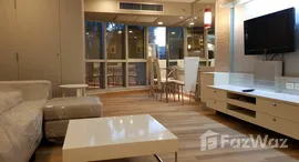 The Trendy Condominium에서 사용 가능한 장치