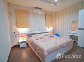 5 спален Дом на продажу в Suetrong Serene, Bang Sare, Sattahip