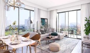 1 Bedroom Apartment for sale in Sidra Villas, Dubai Lime Gardens