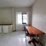 3 Bedroom House for rent in San Sai Luang, Chiang Mai, San Sai Luang
