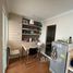 1 Bedroom Condo for sale at Lumpini Suite Pinklao, Bang Yi Khan