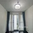 Appartement 4 chambre à louer à Feliz En Vista, Thanh My Loi, District 2, Ho Chi Minh City, Viêt Nam