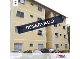 2 Quarto Casa de Cidade for sale in Teresópolis, Rio de Janeiro, Teresópolis, Teresópolis